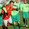 27.11.2011  FC Rot-Weiss Erfurt U23 - Gruen-Weiss Piesteritz  1-0_14